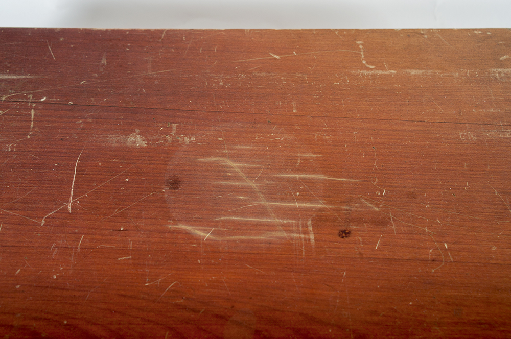 Oneida "Royal Rose" Silverplate