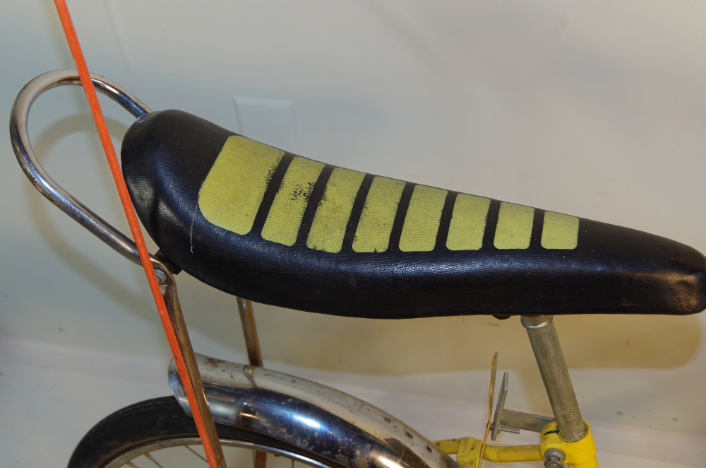 Vintage Columbia 'Tripper' Unisex Bicycle