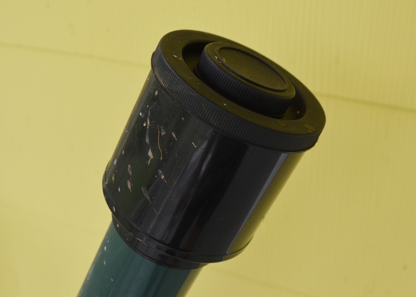 LL Bean By Celestron Telescope #21055