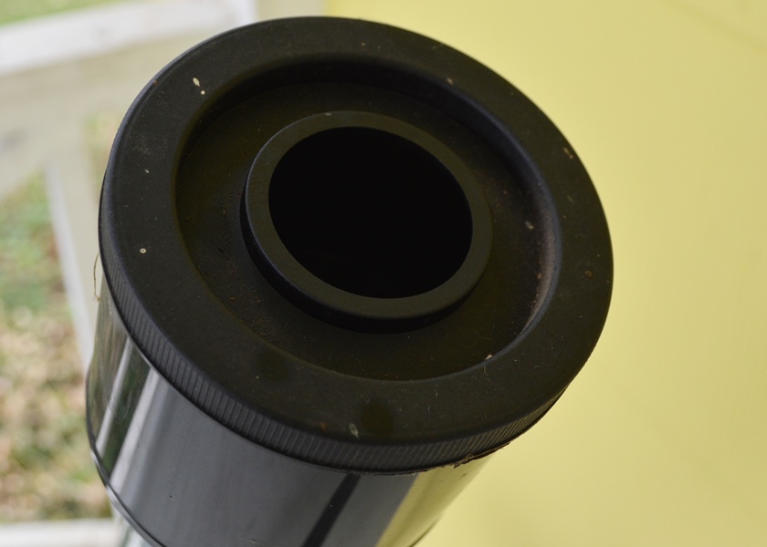 LL Bean By Celestron Telescope #21055