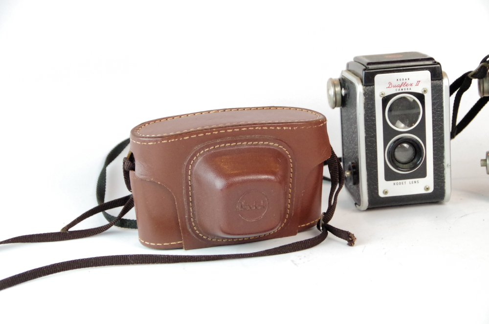 Vintage Motorola Suitcase Radio and Panasonic Radio