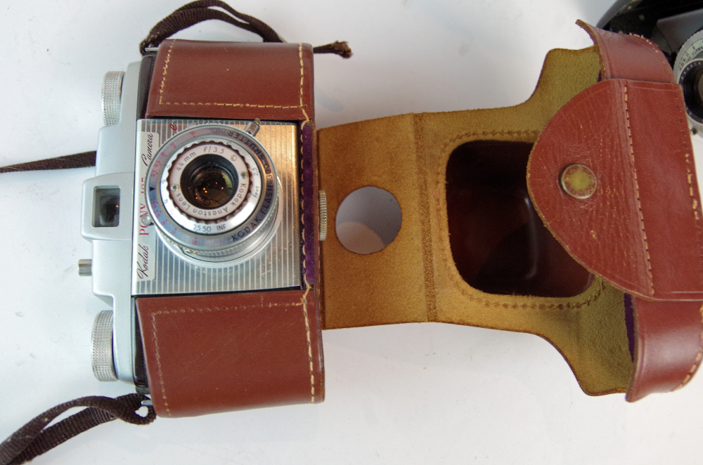 Vintage Motorola Suitcase Radio and Panasonic Radio