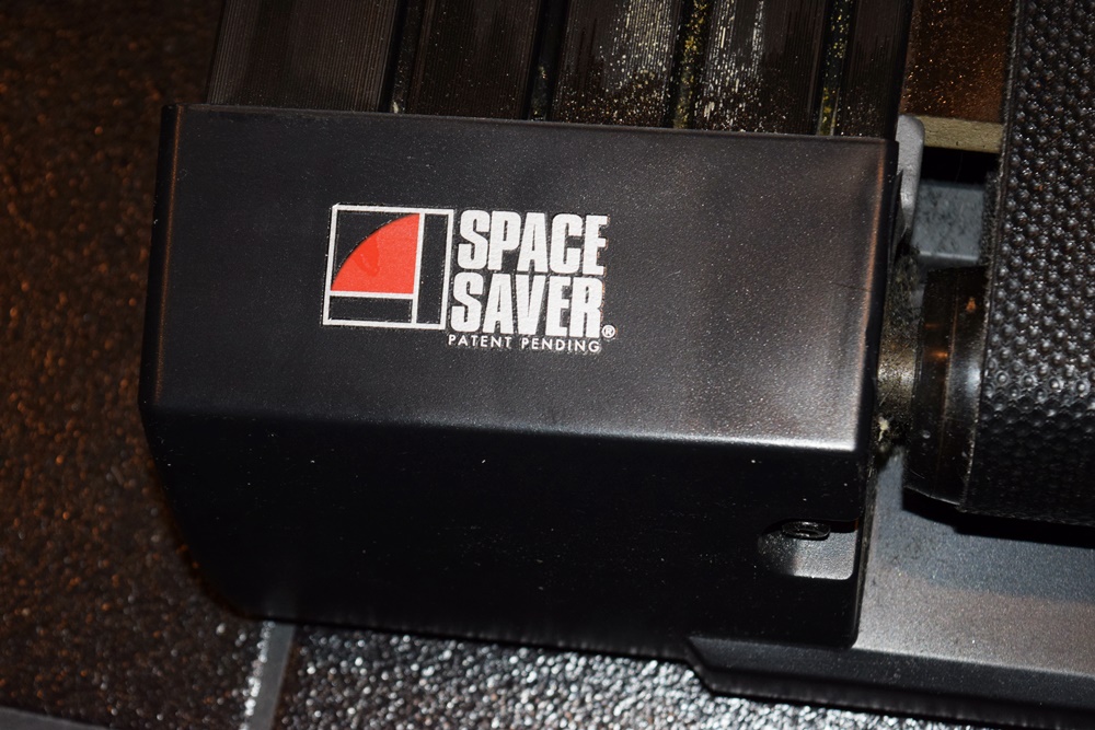 725 Pro-Form Performance Treadmill