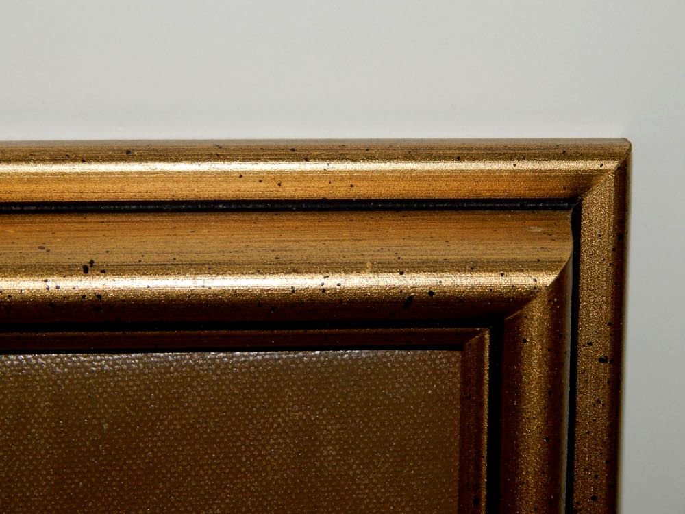 Irene Cox Original Oil Still Life