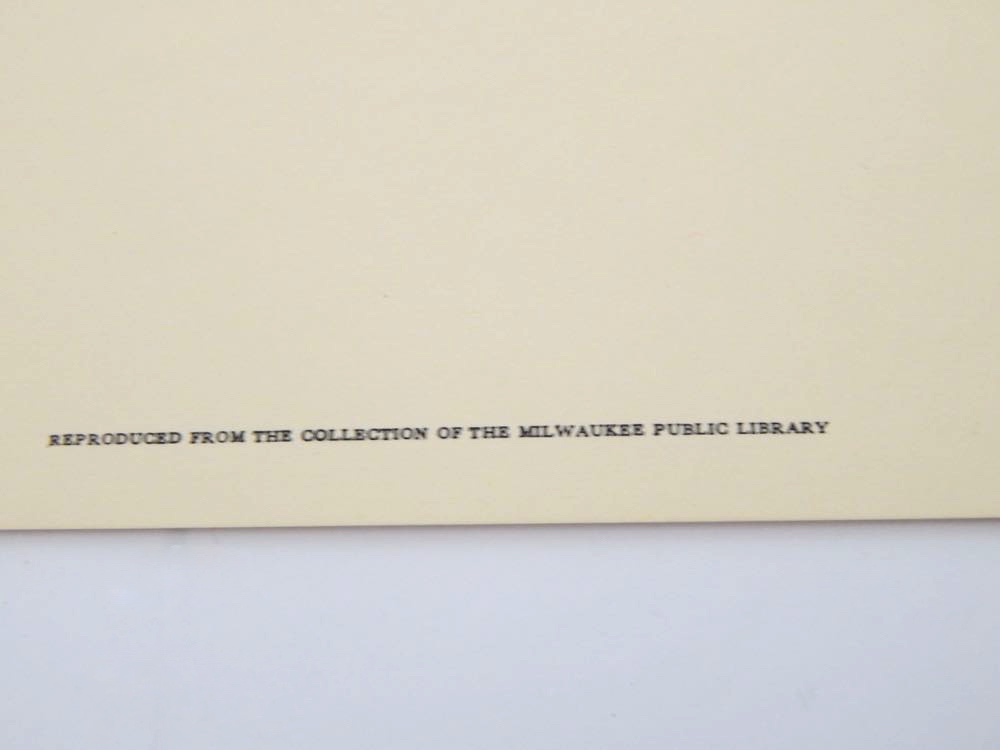 Audubon Books & Prints