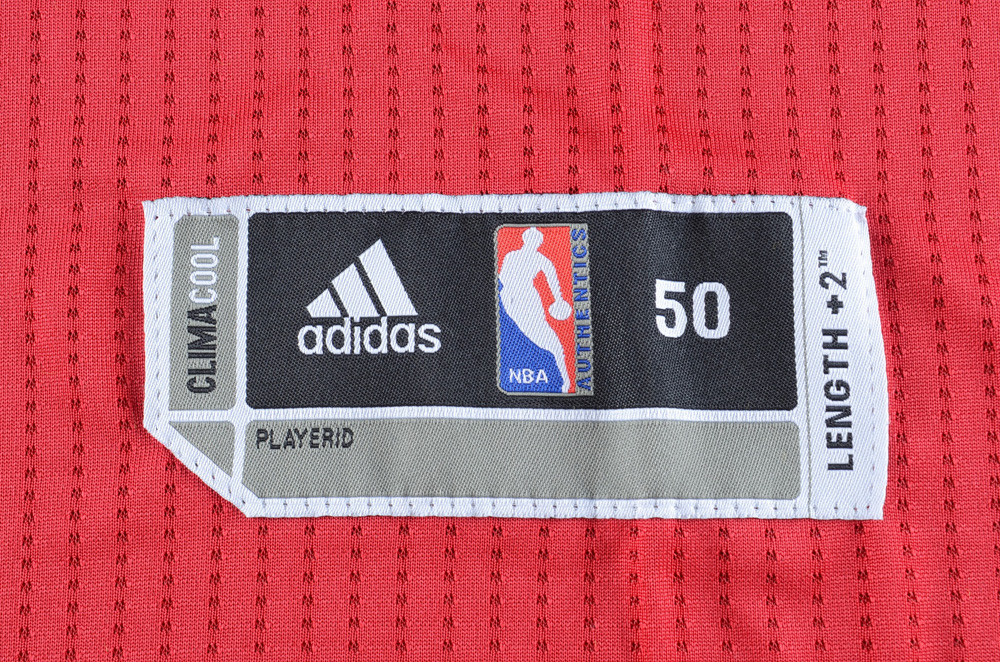 LeBron James Cavaliers Jersey