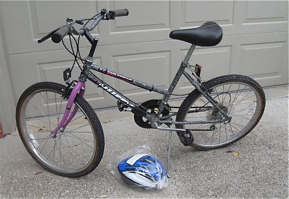 Huffy stone mountain 18 speed bike for sale new arrivals