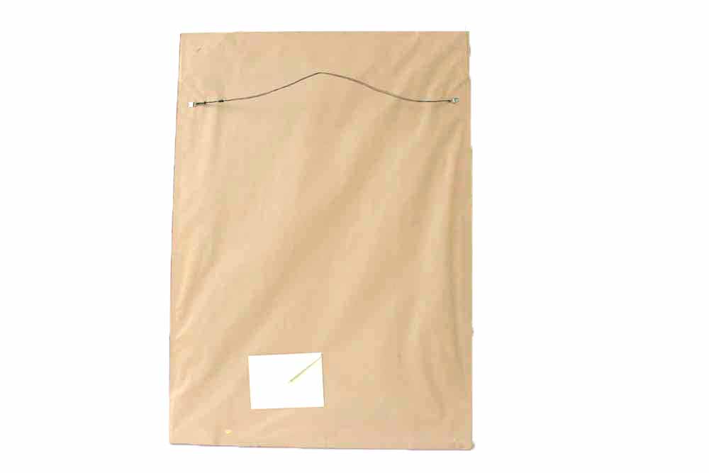 "Angels on High" Limited Edition Giclee Of Painting by C. Radko