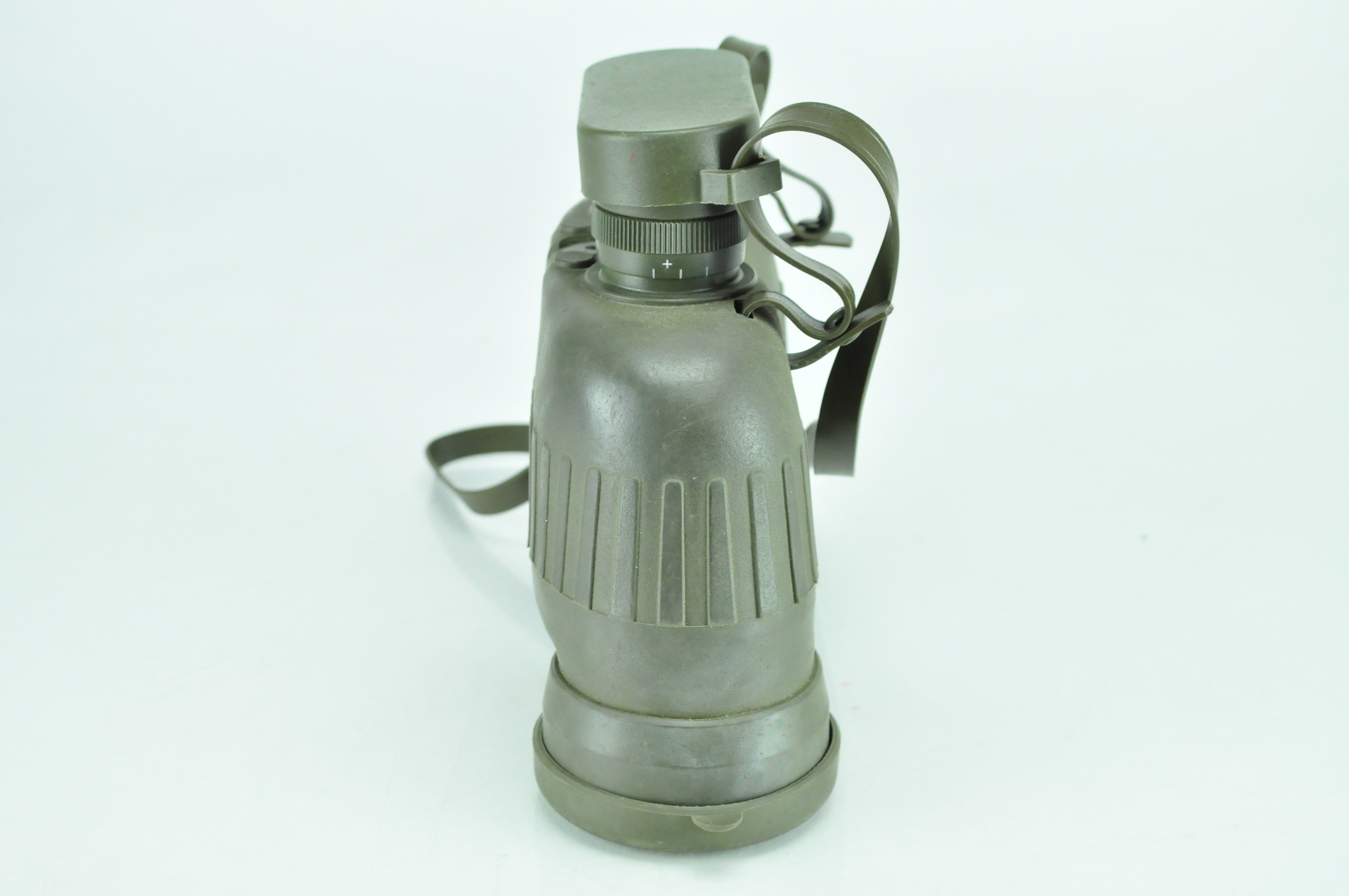 Steiner 7x50 M22 Military - Marine Binoculars