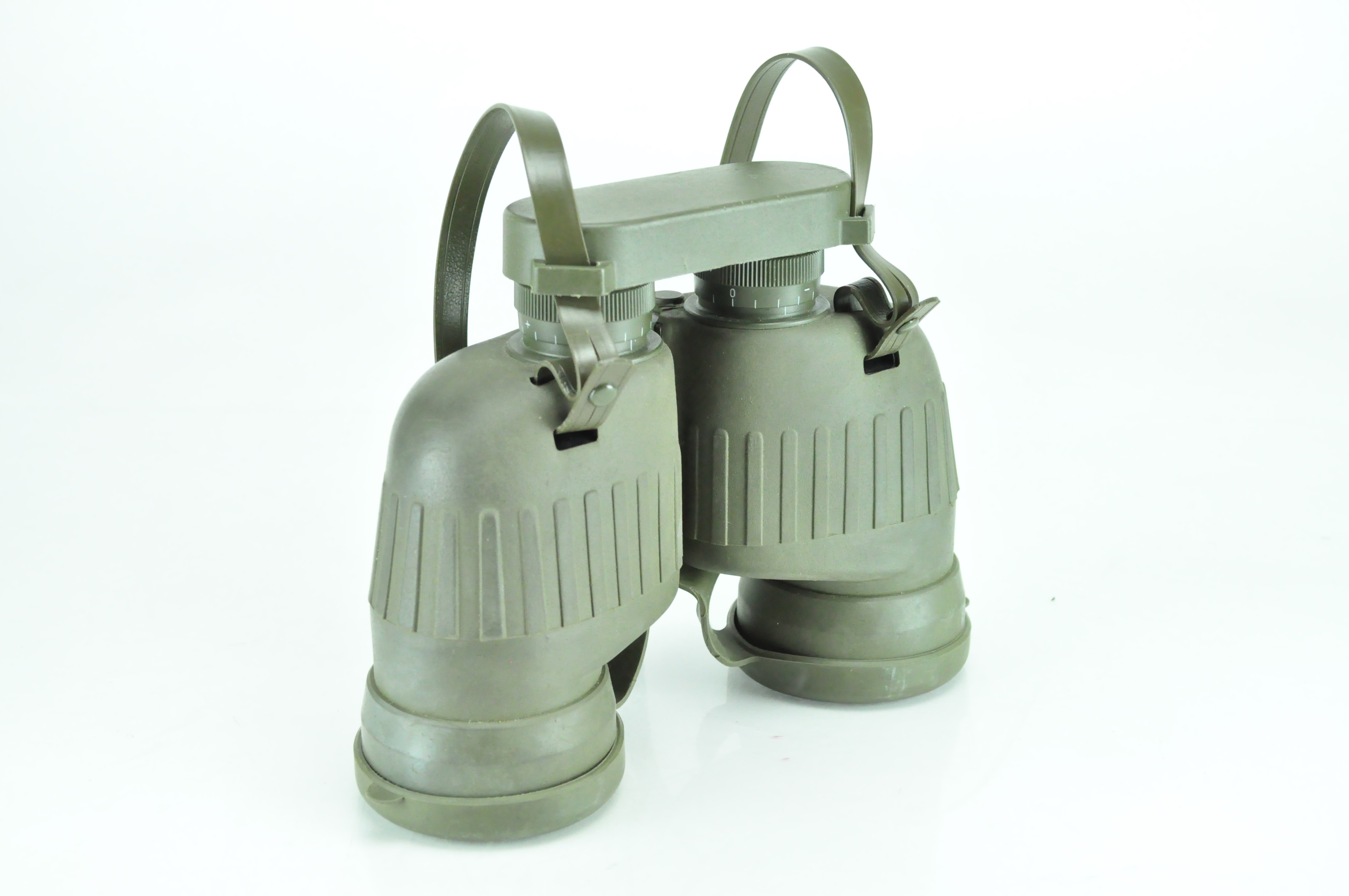 Steiner 7x50 M22 Military - Marine Binoculars