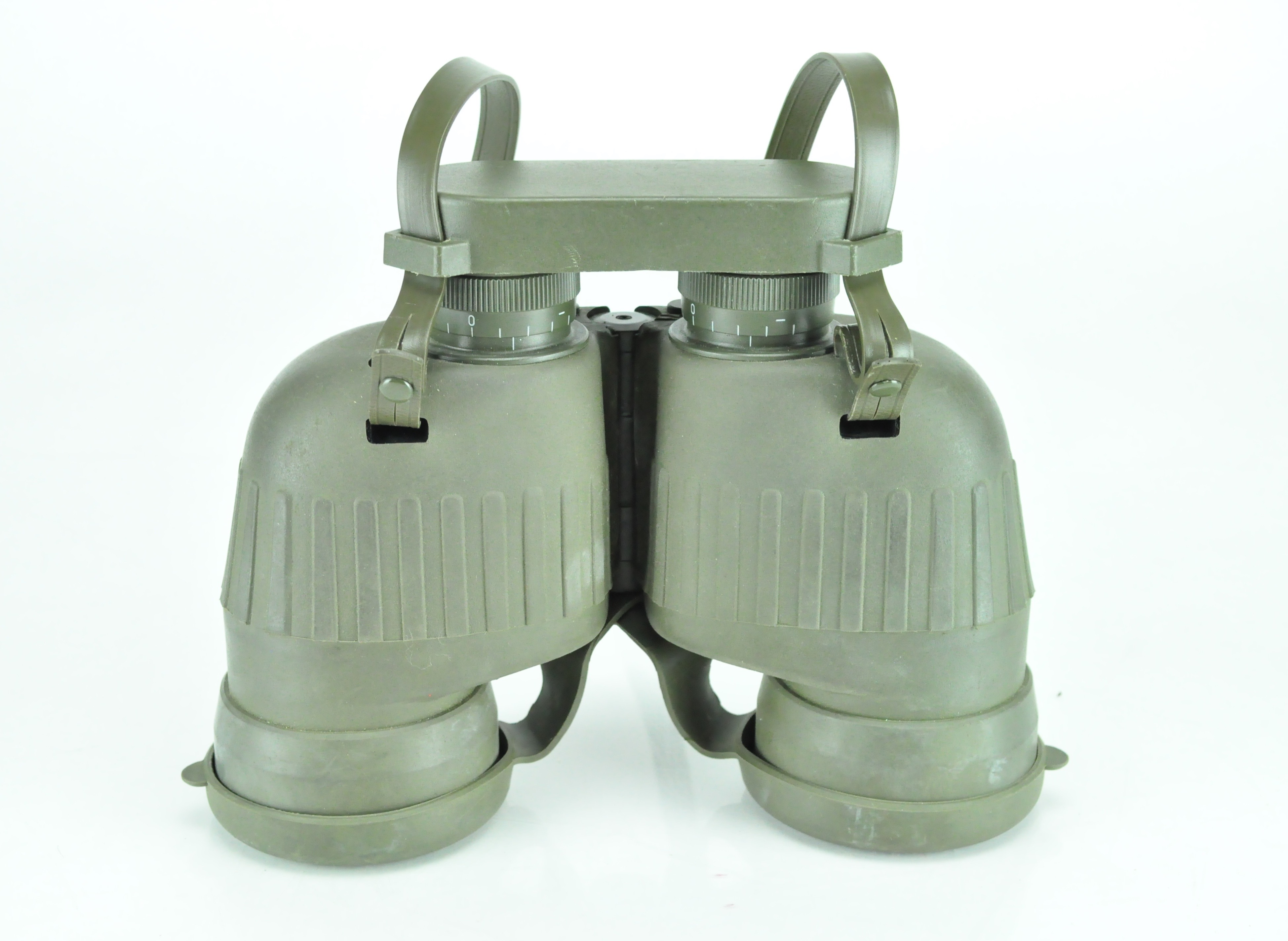Steiner 7x50 M22 Military - Marine Binoculars