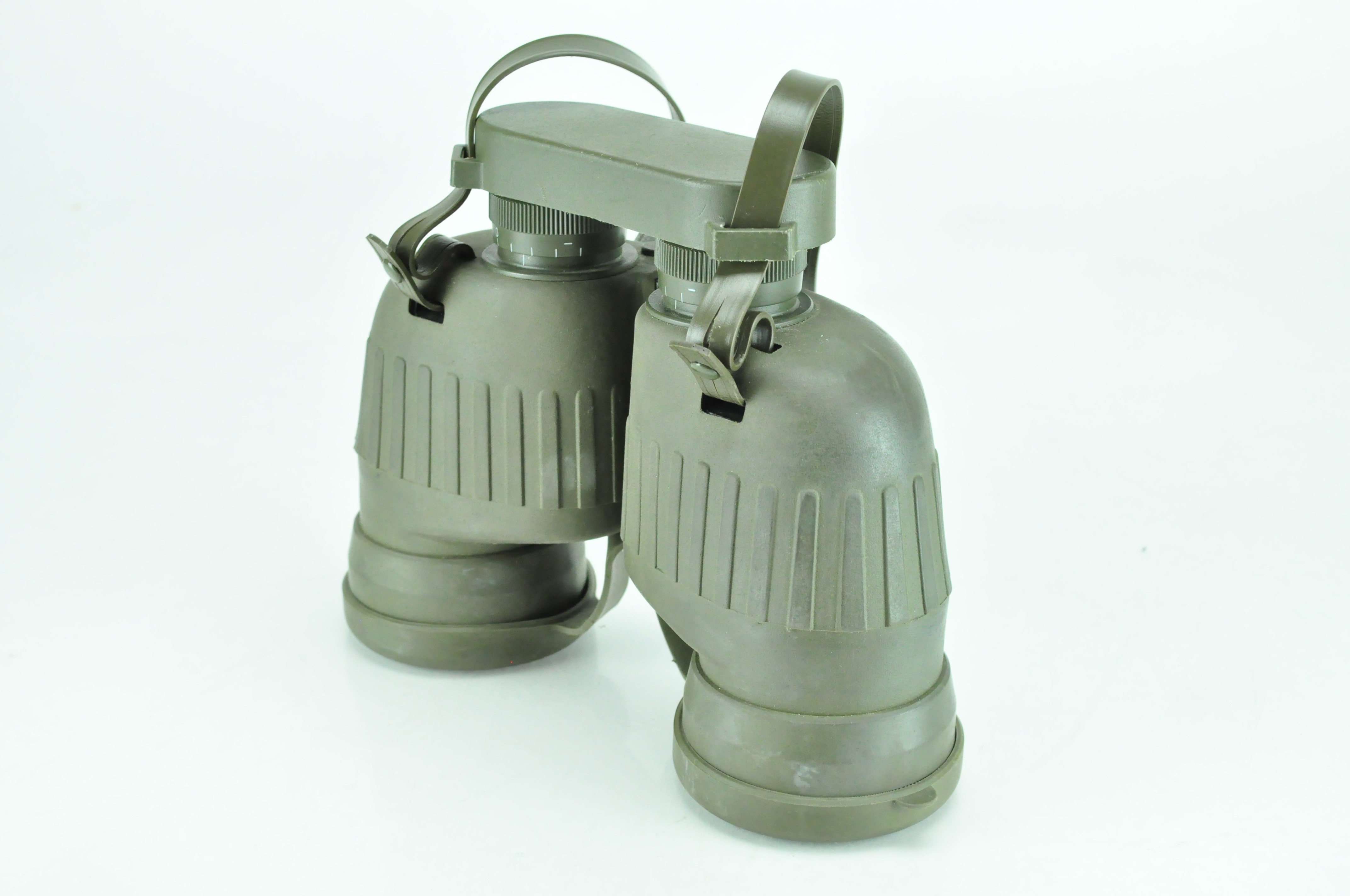 Steiner 7x50 M22 Military - Marine Binoculars