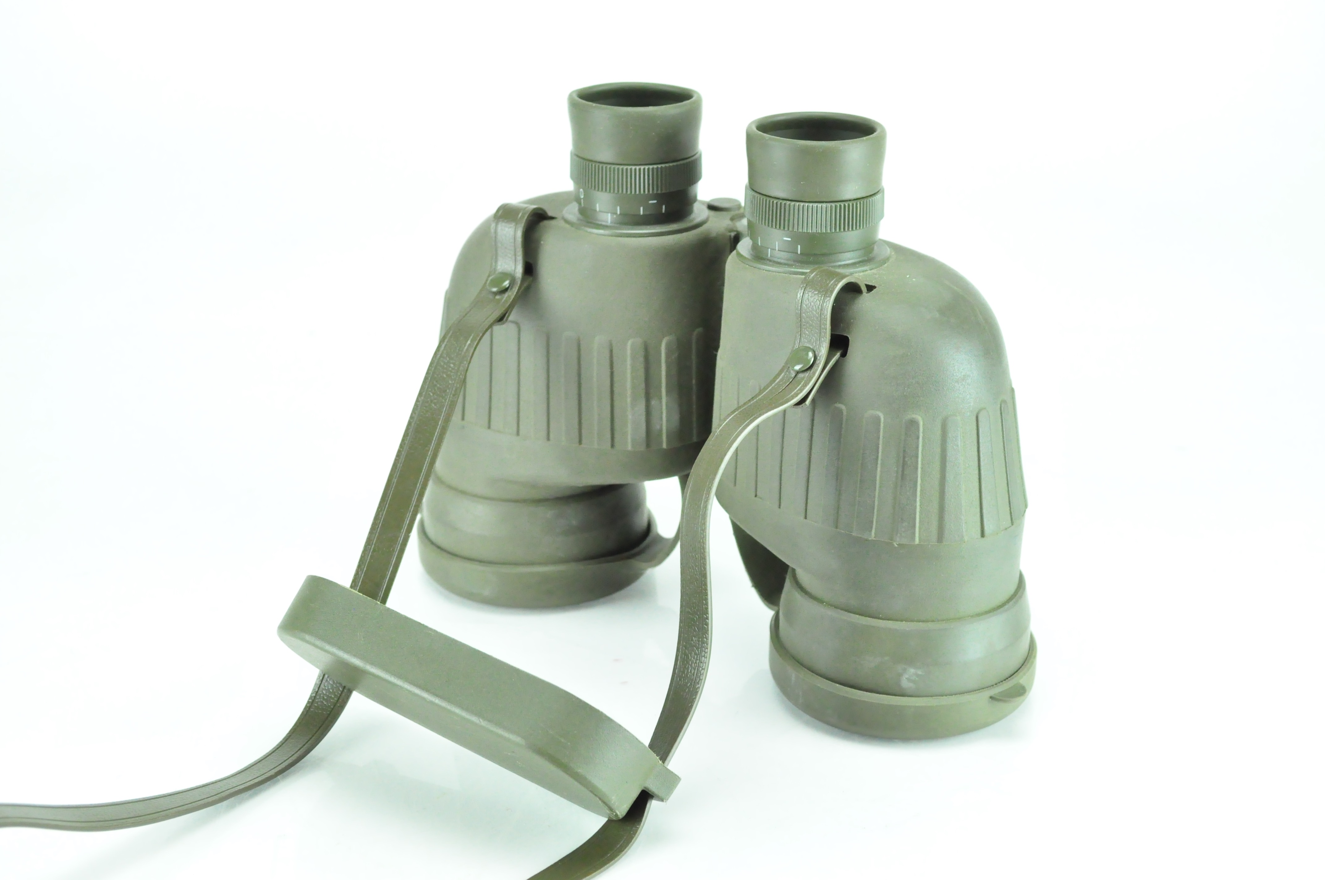 Steiner 7x50 M22 Military - Marine Binoculars
