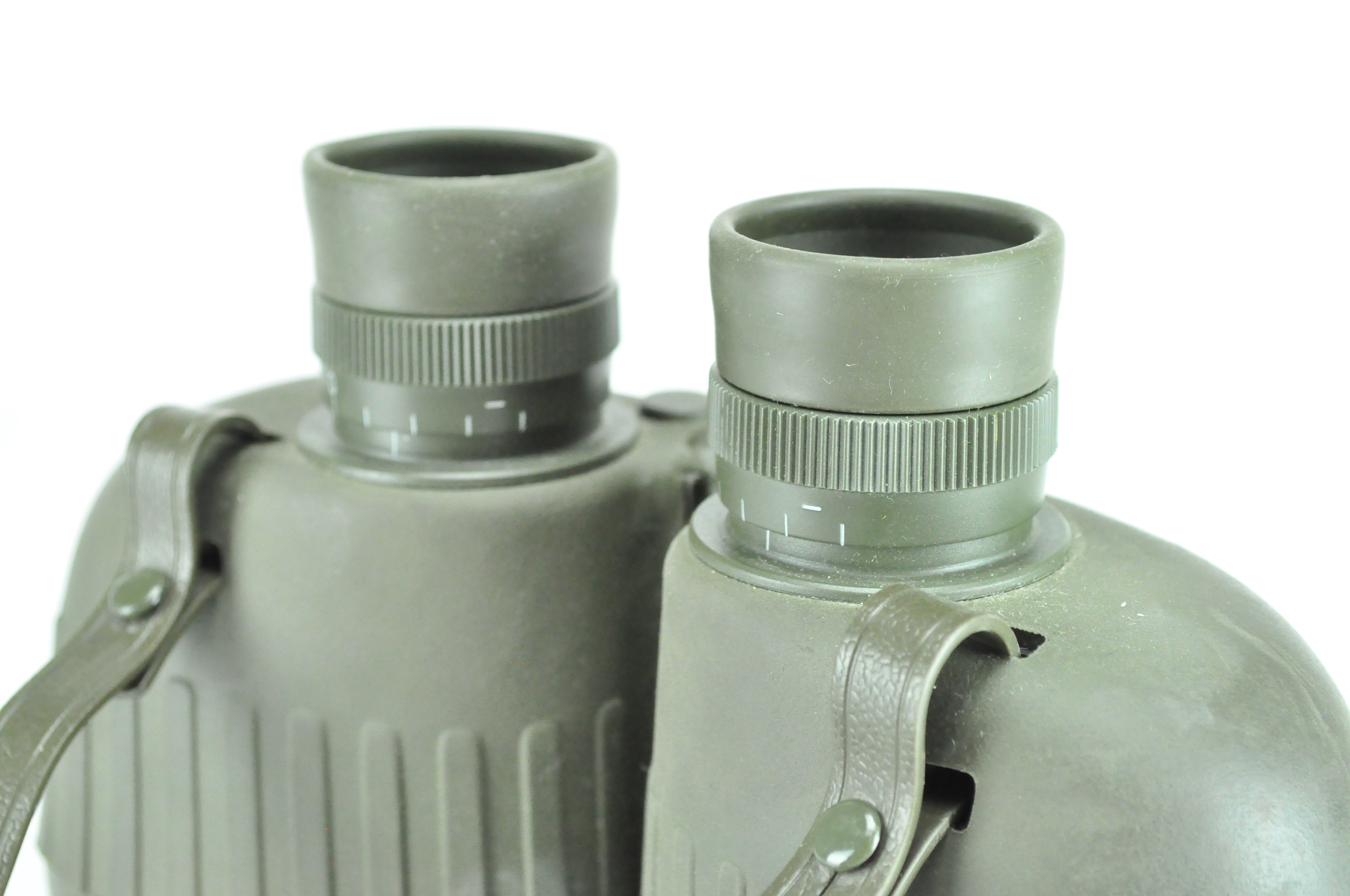 Steiner 7x50 M22 Military - Marine Binoculars
