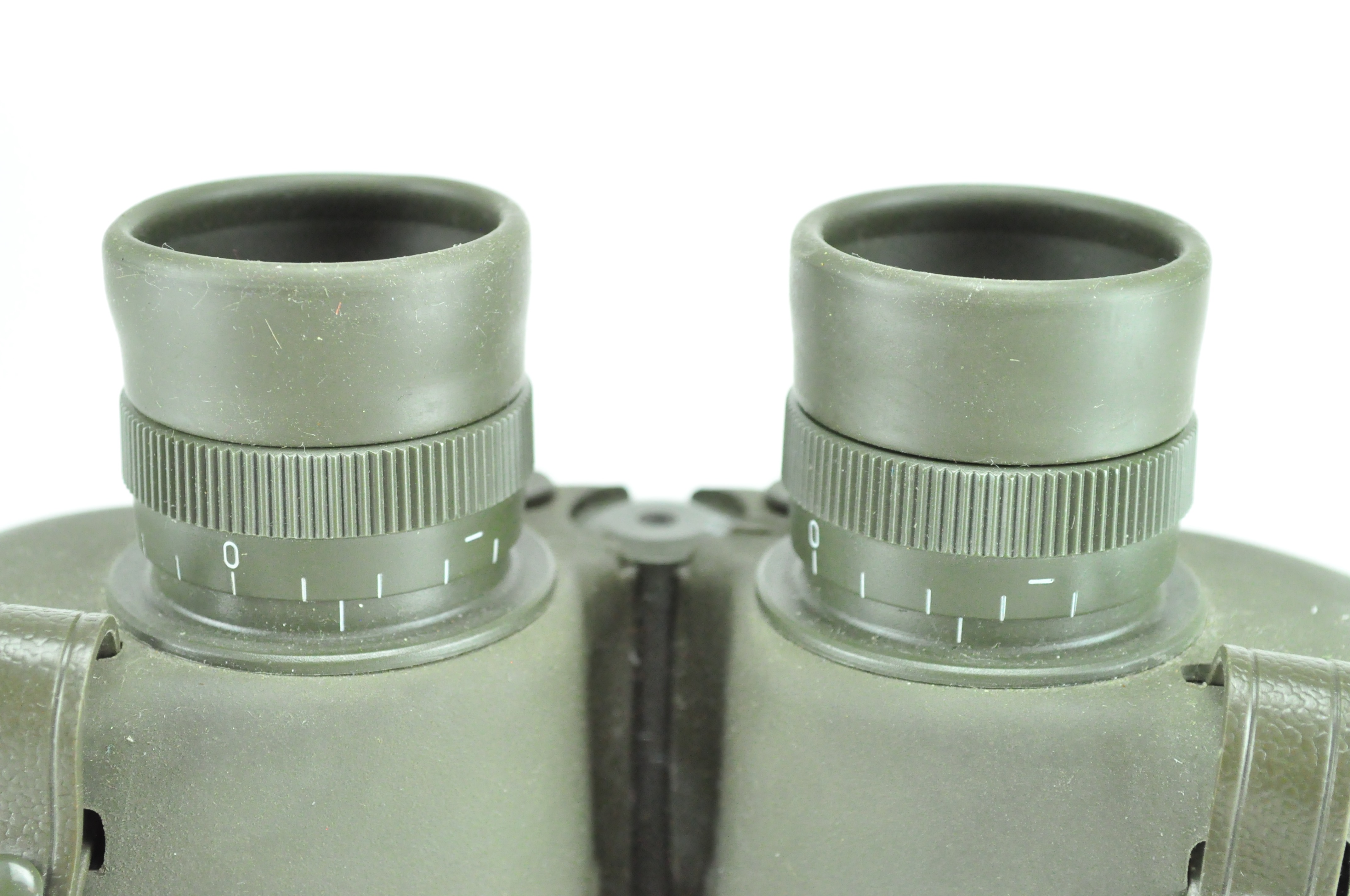 Steiner 7x50 M22 Military - Marine Binoculars