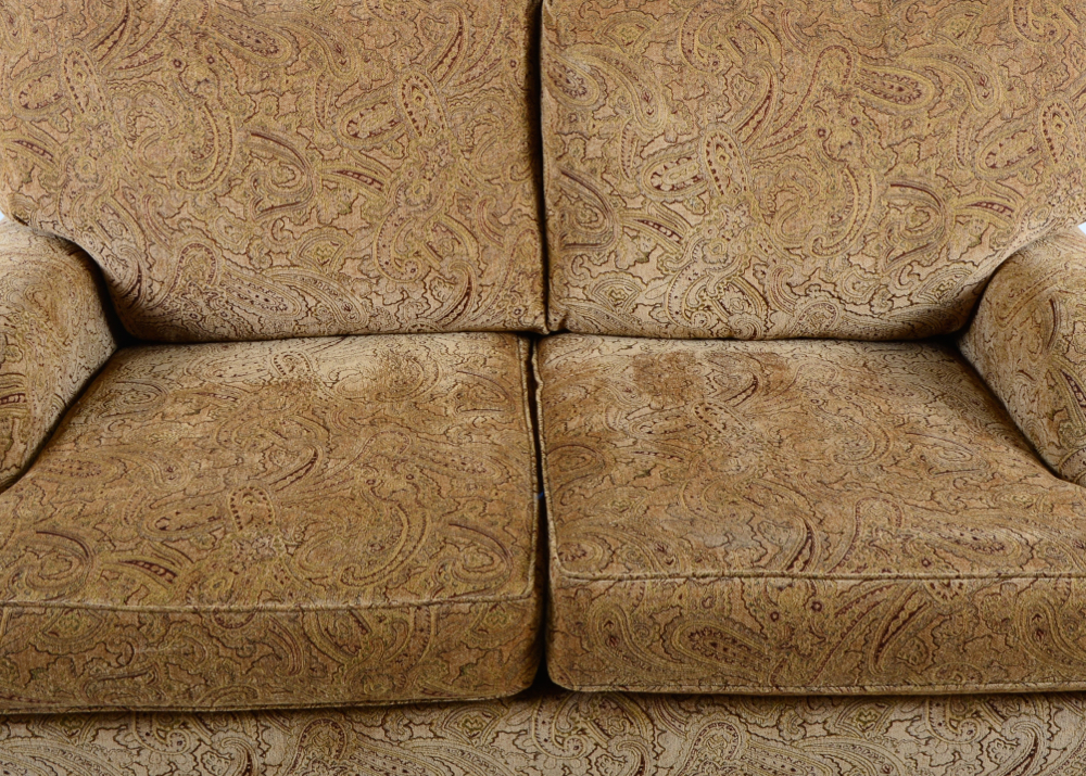 Ashley Furniture Paisley Setee