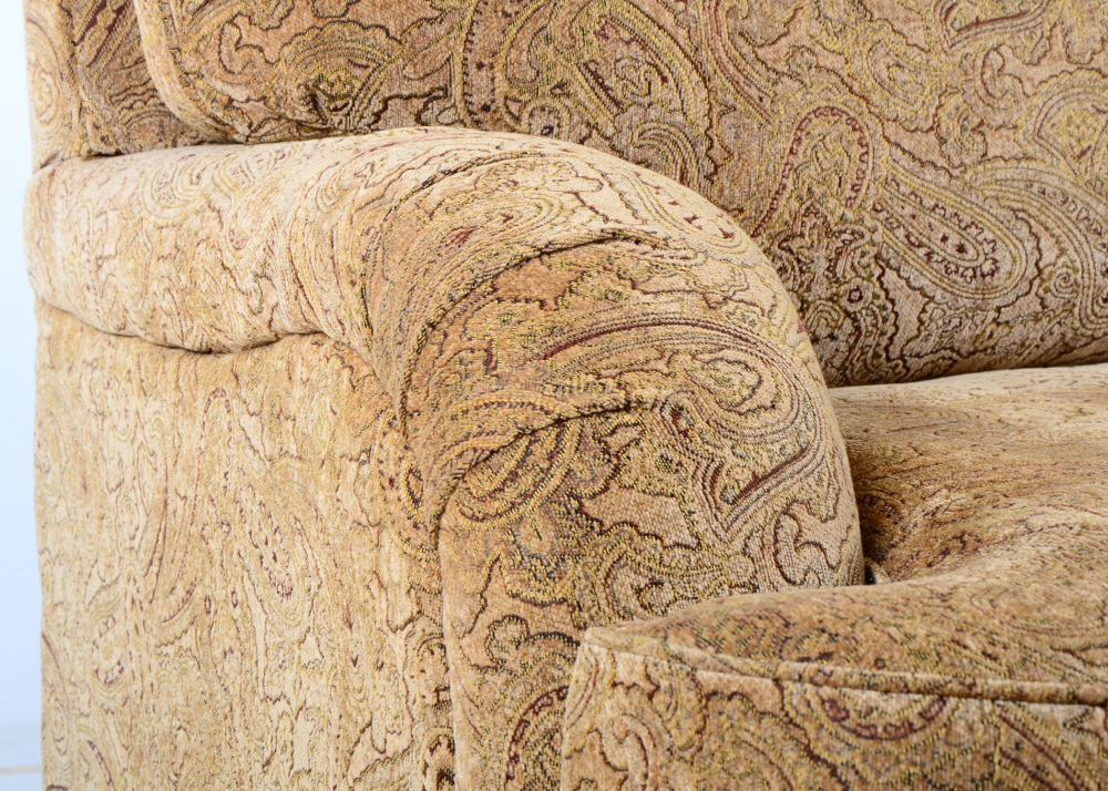 Ashley Furniture Paisley Setee