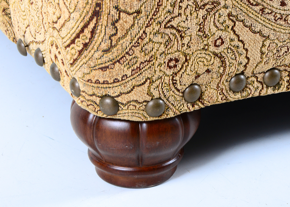 Ashley Furniture Paisley Setee