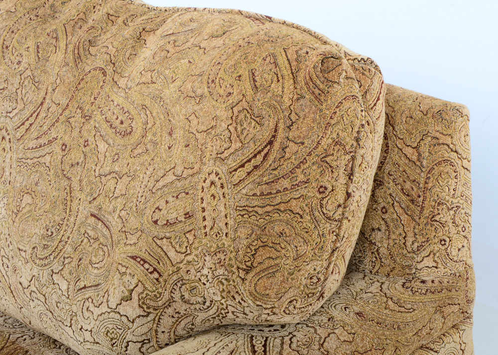 Ashley Furniture Paisley Setee