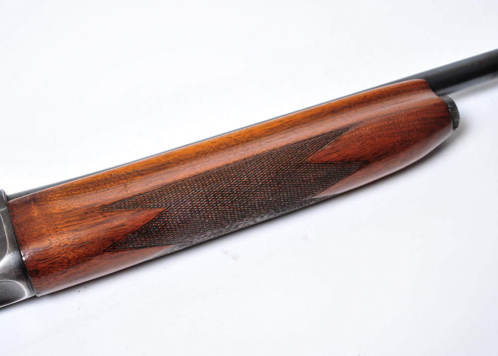 Remington "The Sportsman" 20 Gauge Semi-Automatic Shotgun