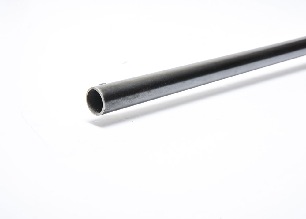 Remington "The Sportsman" 20 Gauge Semi-Automatic Shotgun