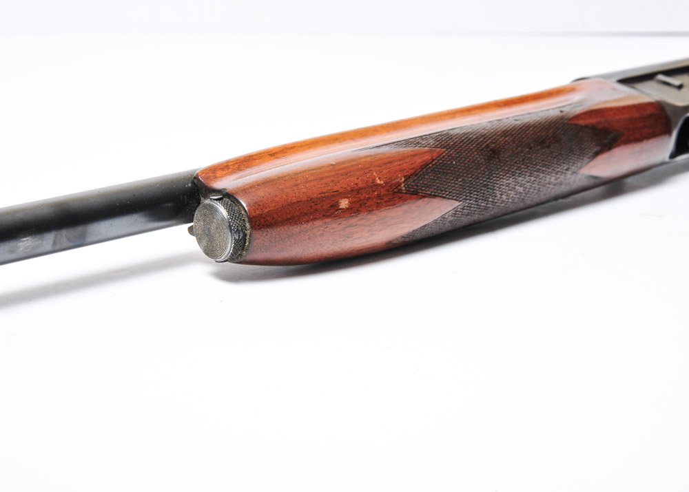 Remington "The Sportsman" 20 Gauge Semi-Automatic Shotgun