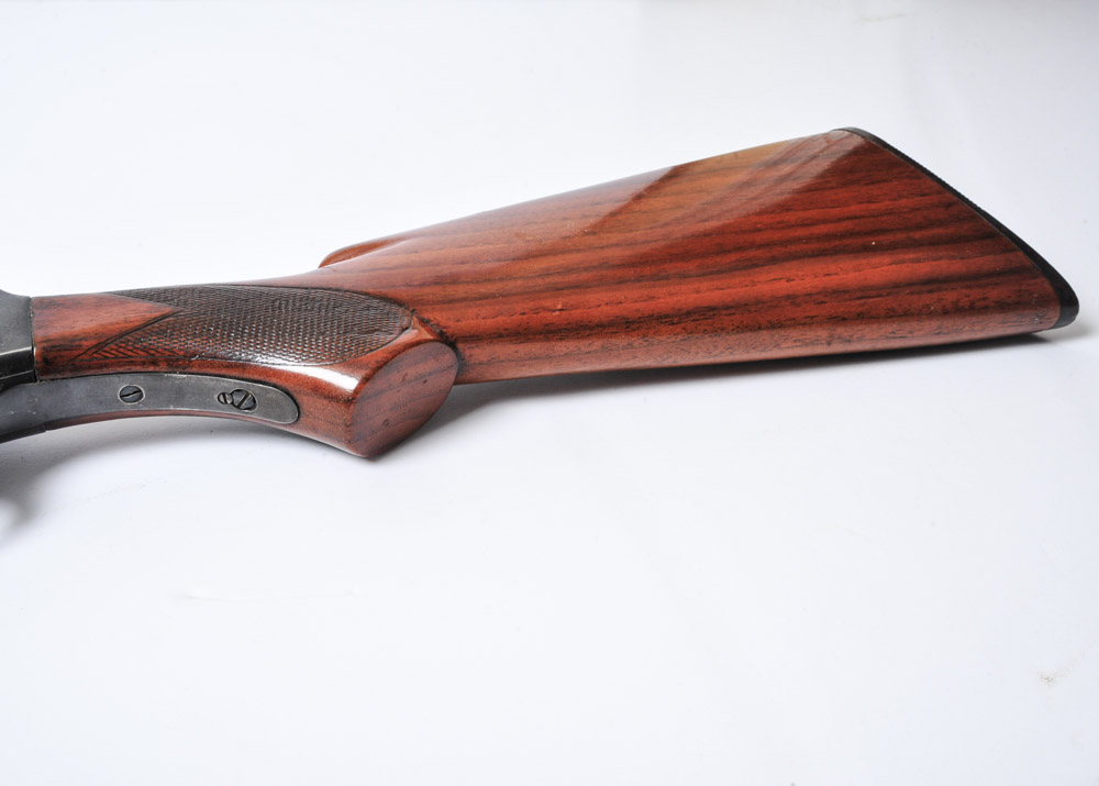 Remington "The Sportsman" 20 Gauge Semi-Automatic Shotgun