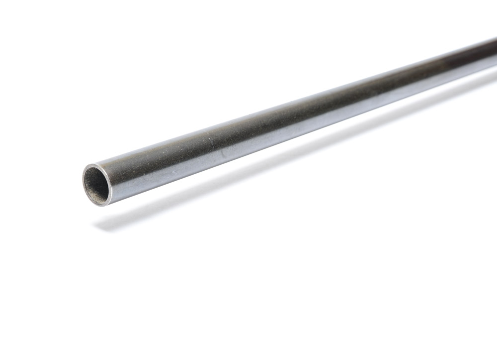 Remington Model 17 20 Gauge Pump Action Shotgun