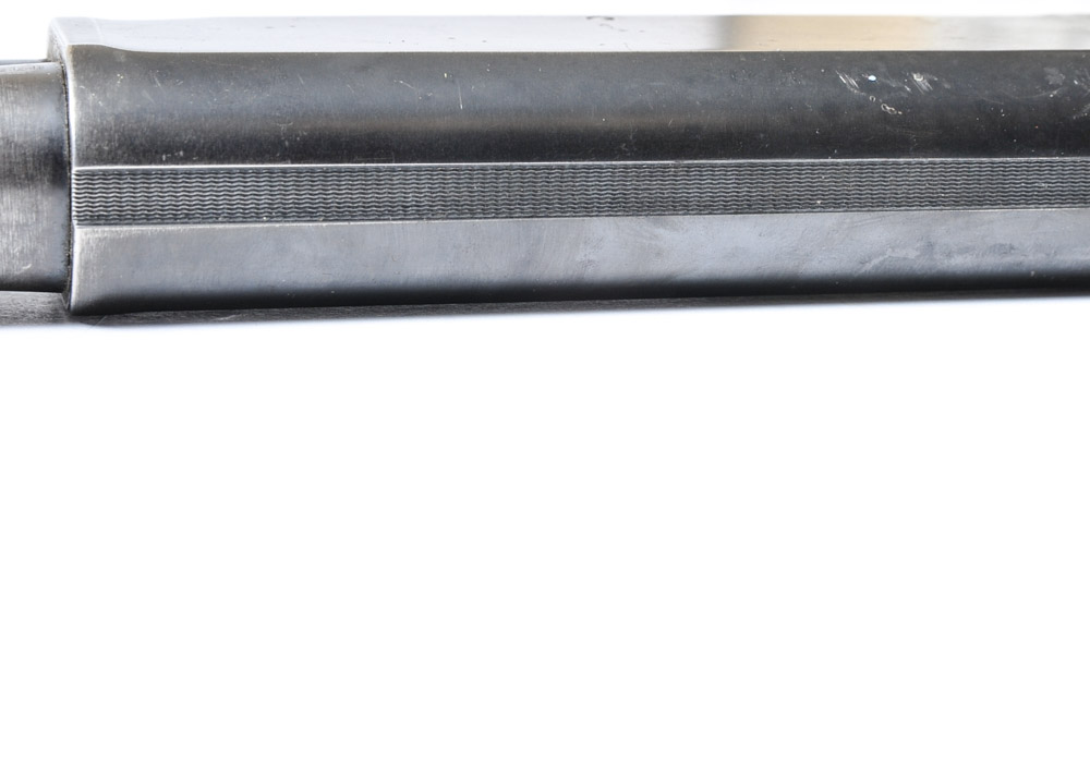 Remington Model 17 20 Gauge Pump Action Shotgun