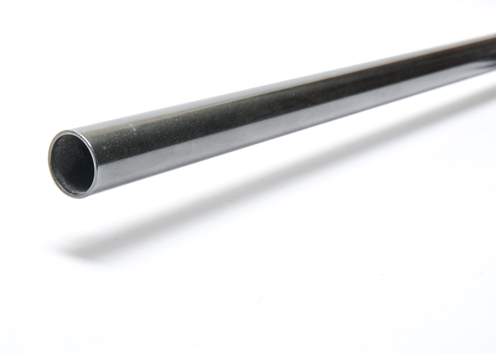 Vintage Model 1912 Winchester 12 Gauge Pump Action Shotgun