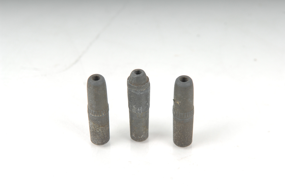 1950s Hubley Colt 45 Cap Gun