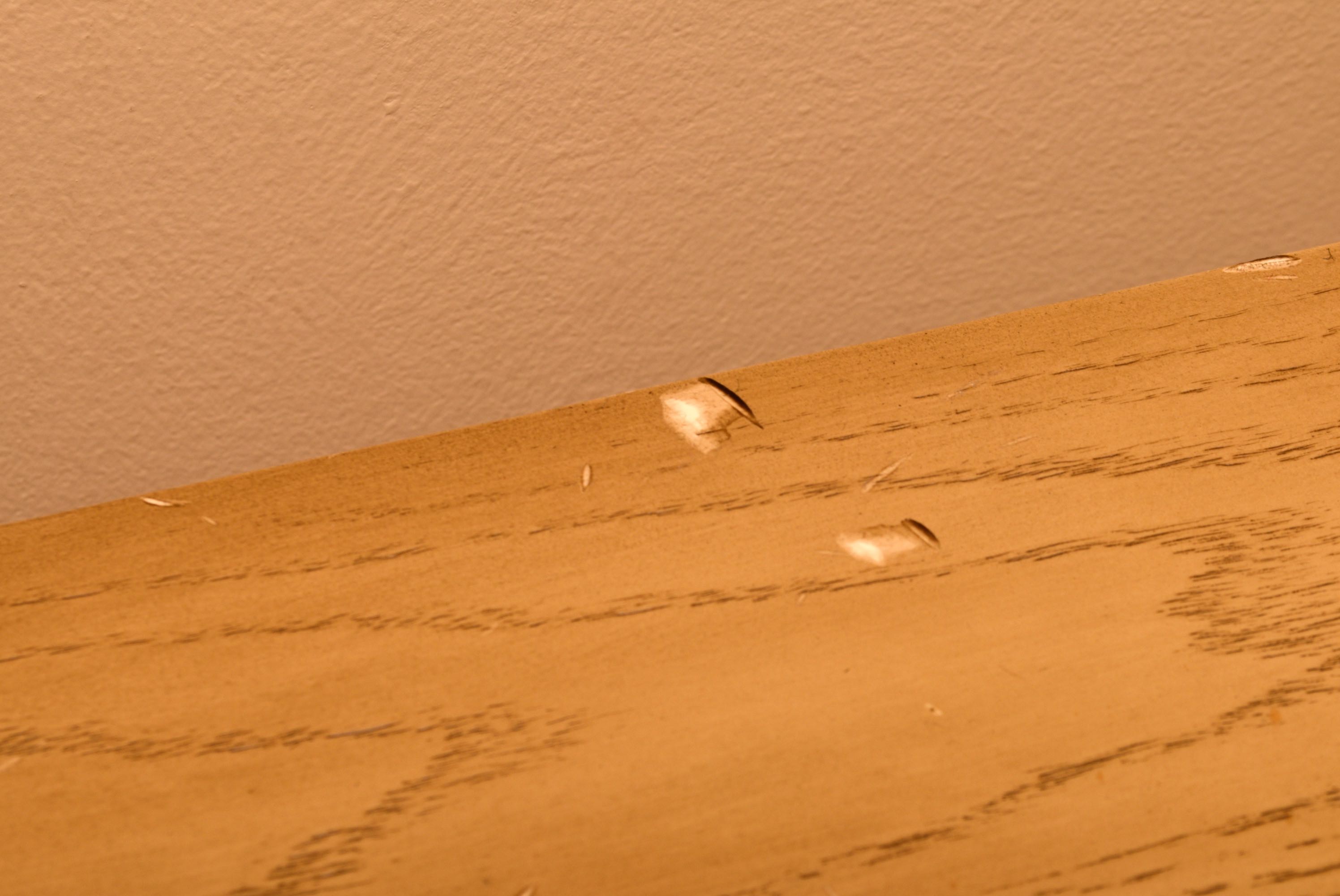 Michael Amini by Aico Entertainment Center