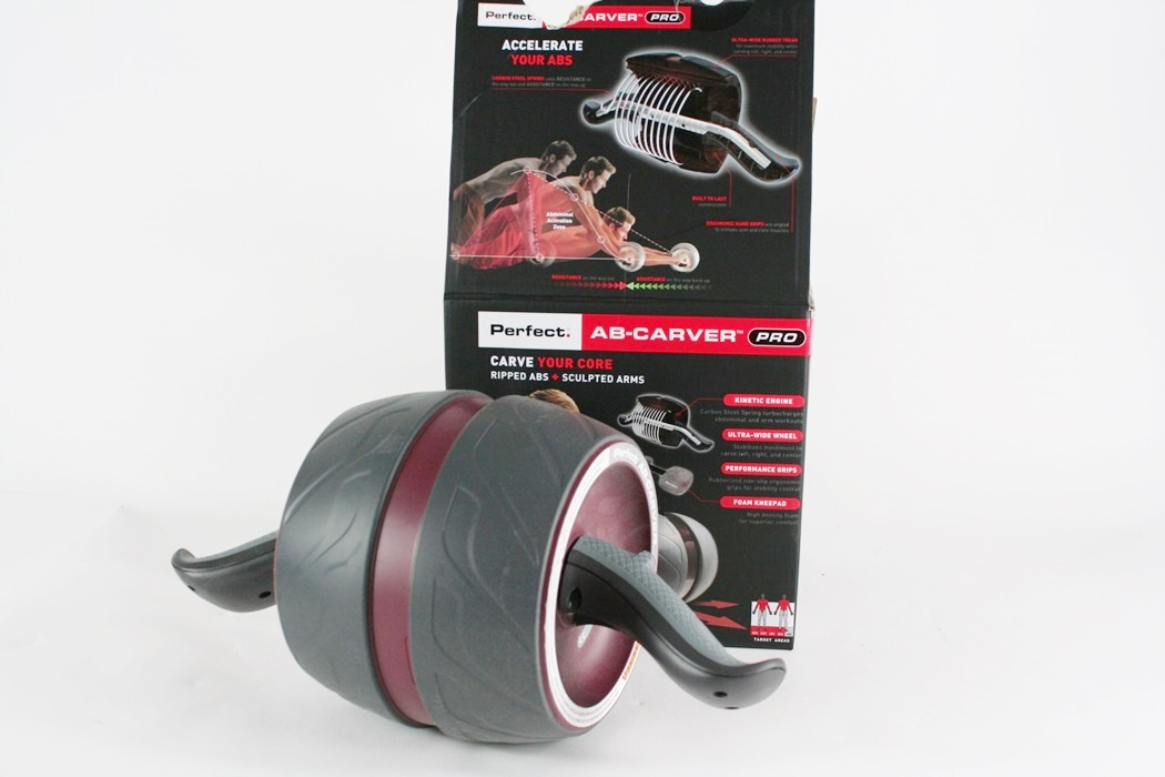 NordicTrack Stair Climber