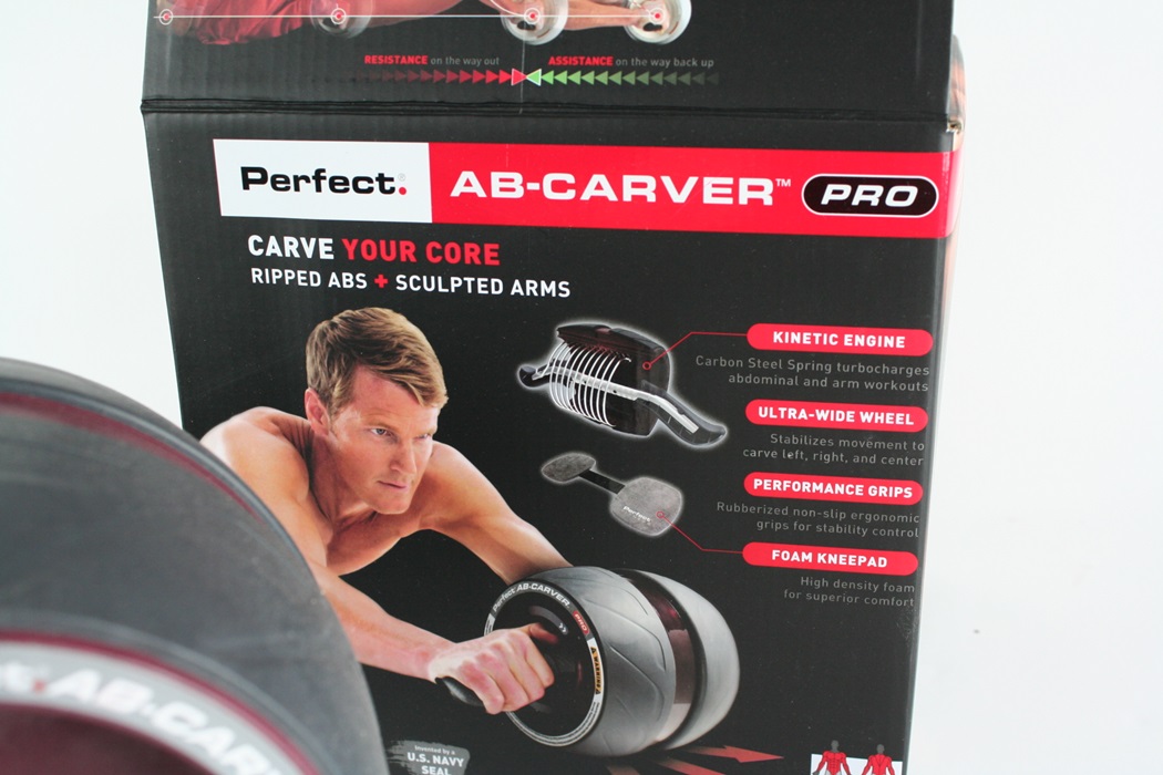 NordicTrack Stair Climber