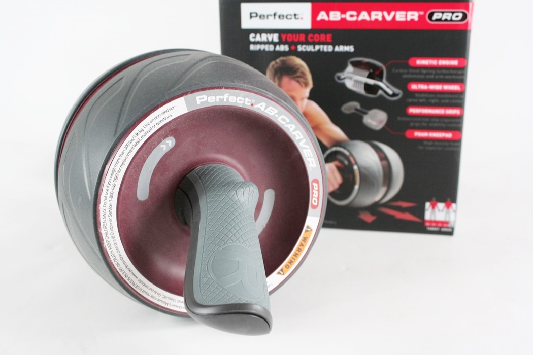 NordicTrack Stair Climber