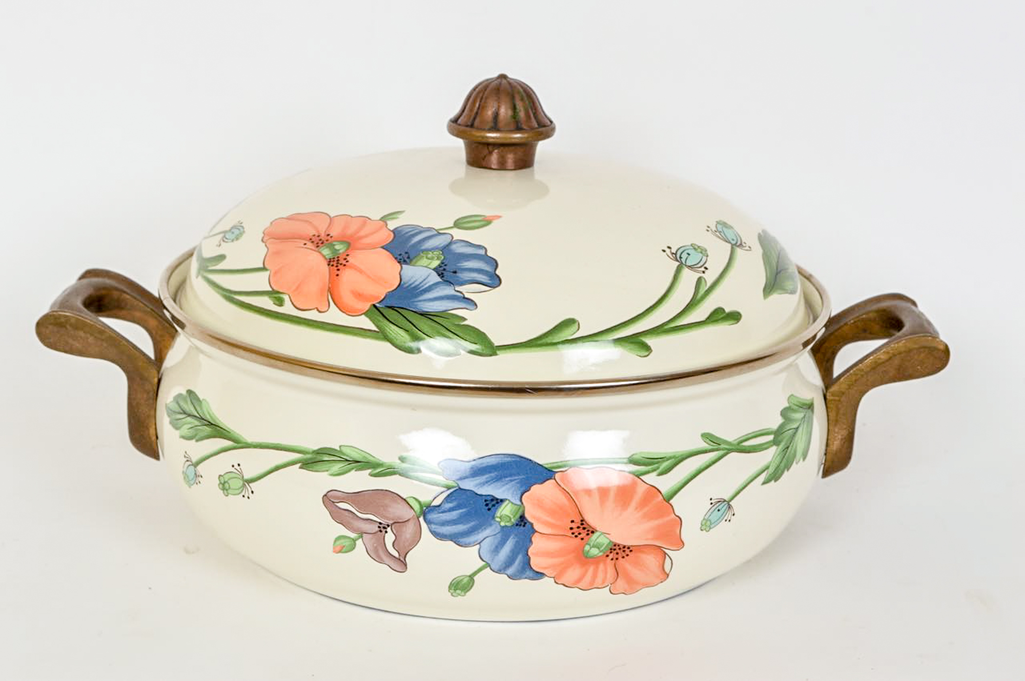 Asta Casserole Dish