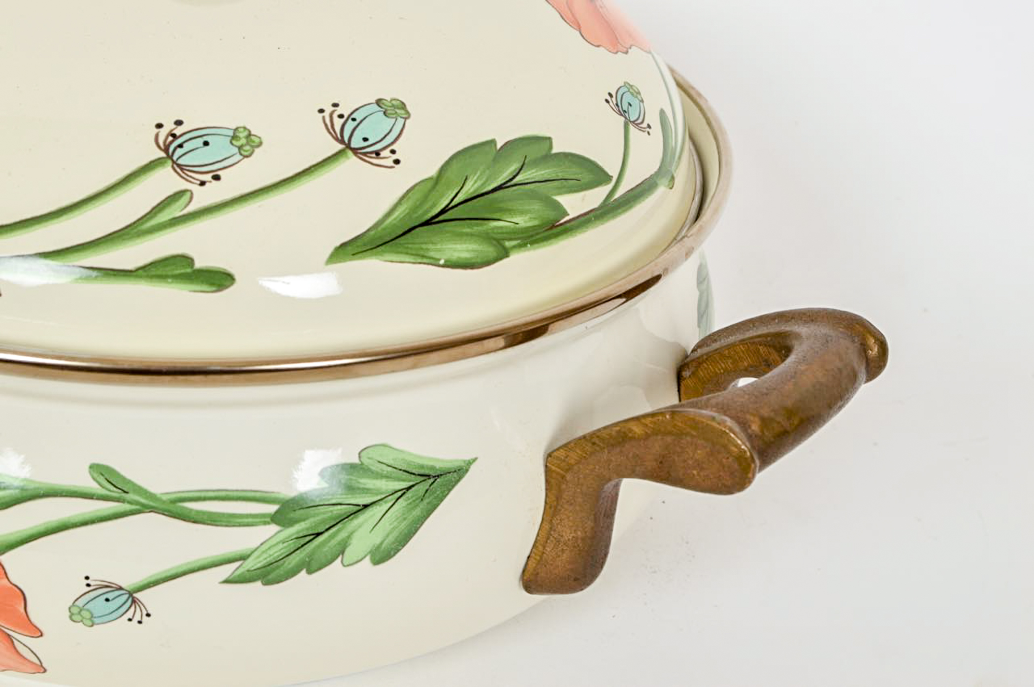 Asta Casserole Dish