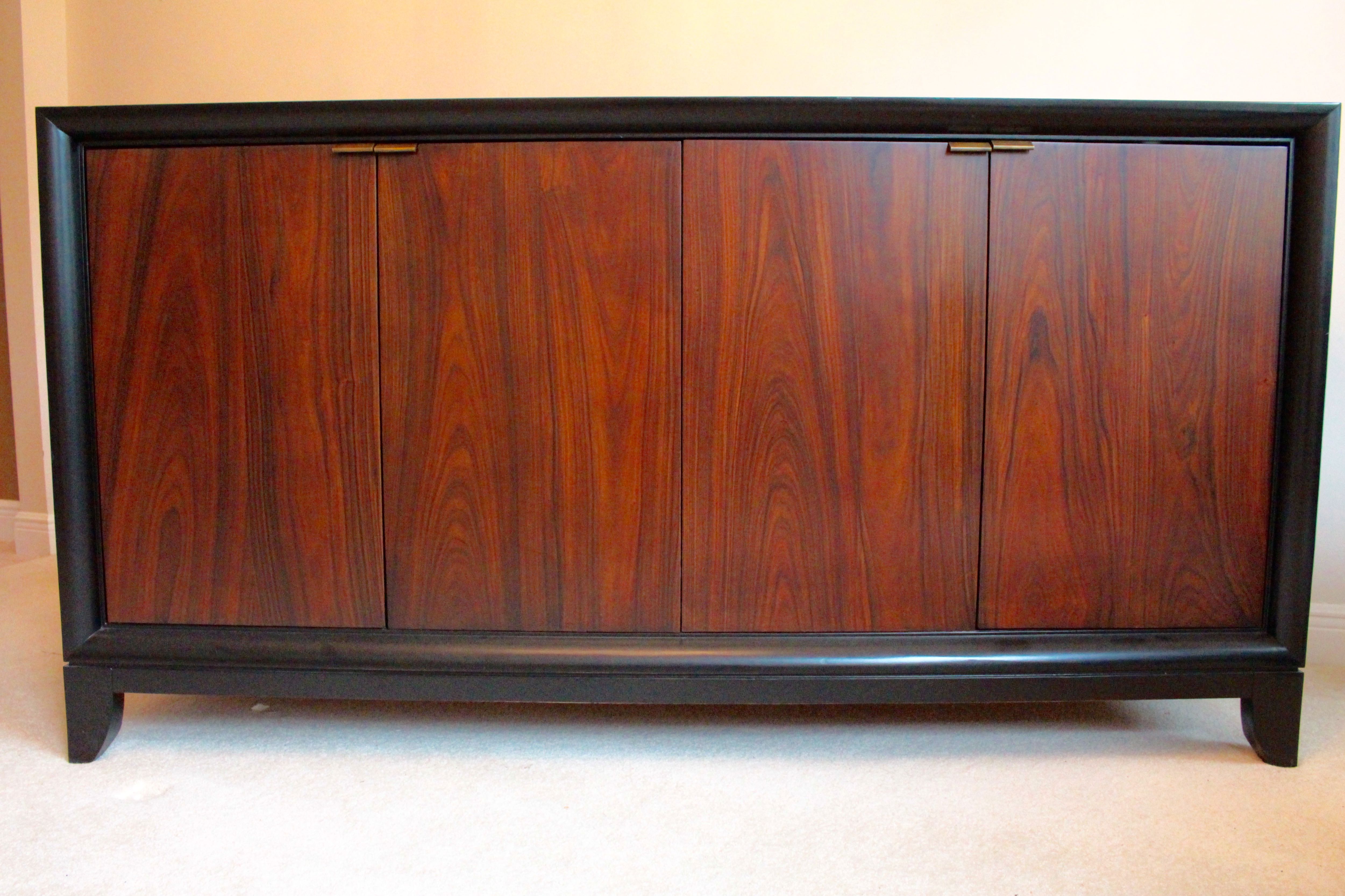 Bernhardt Sideboard Buffet