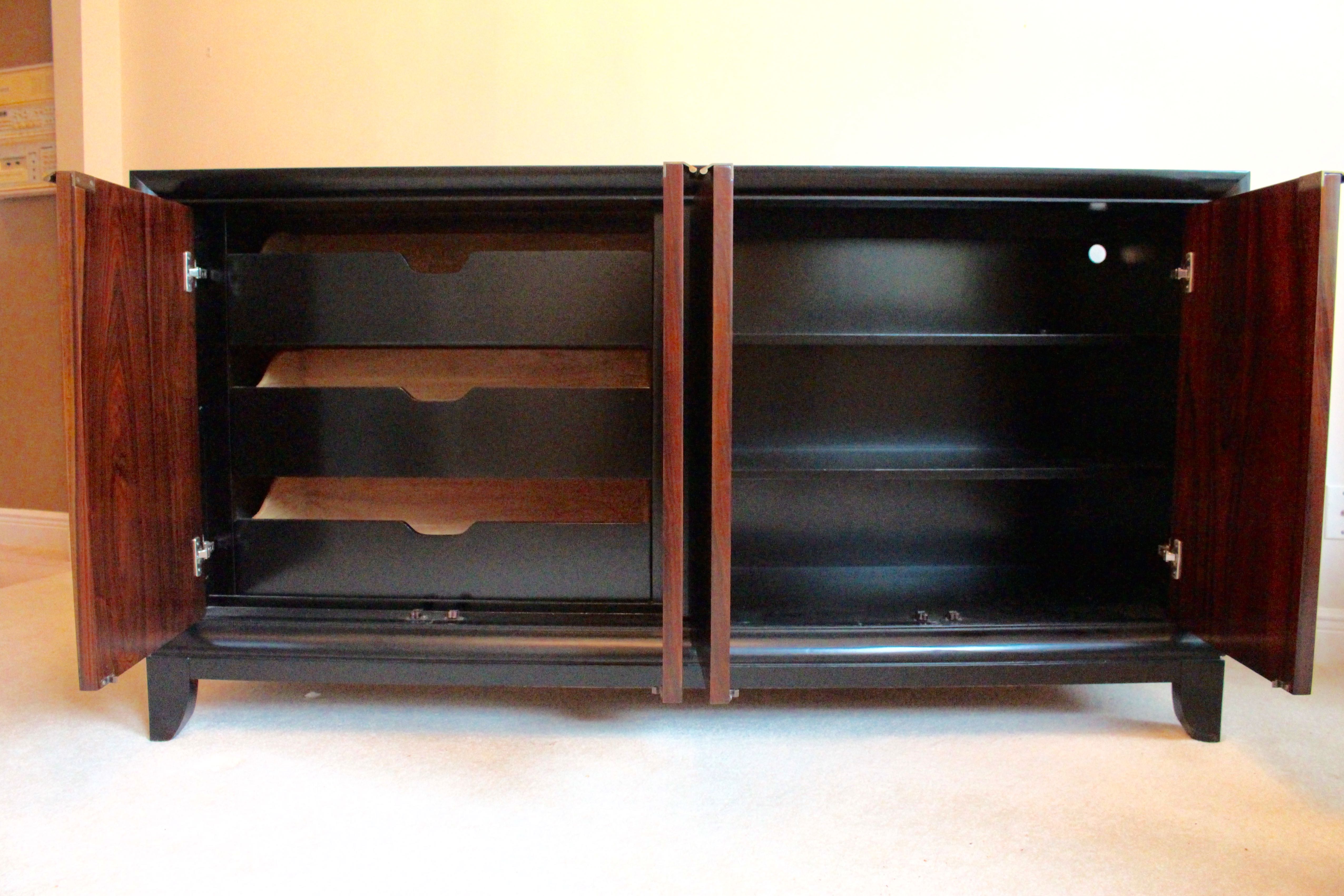 Bernhardt Sideboard Buffet