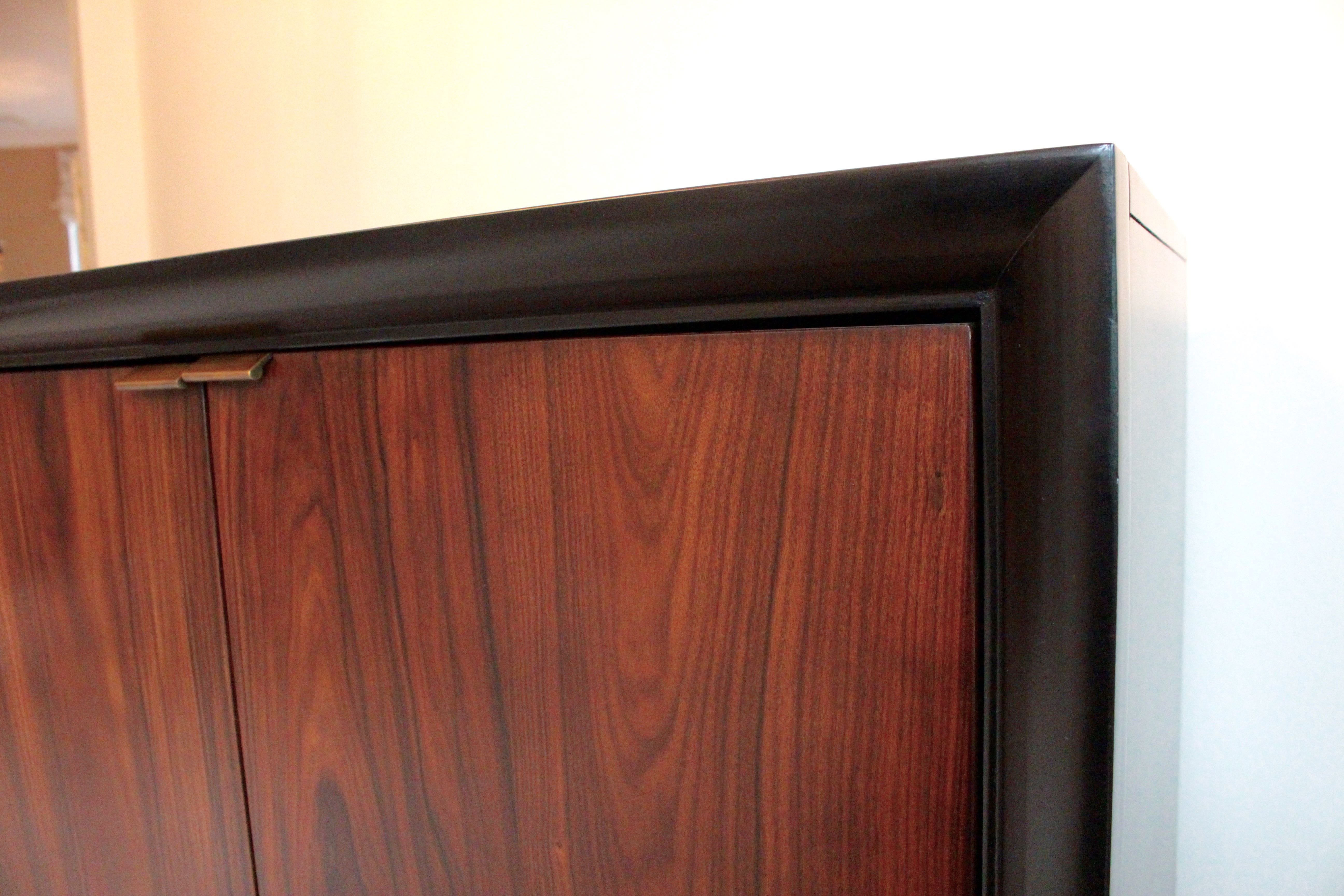 Bernhardt Sideboard Buffet