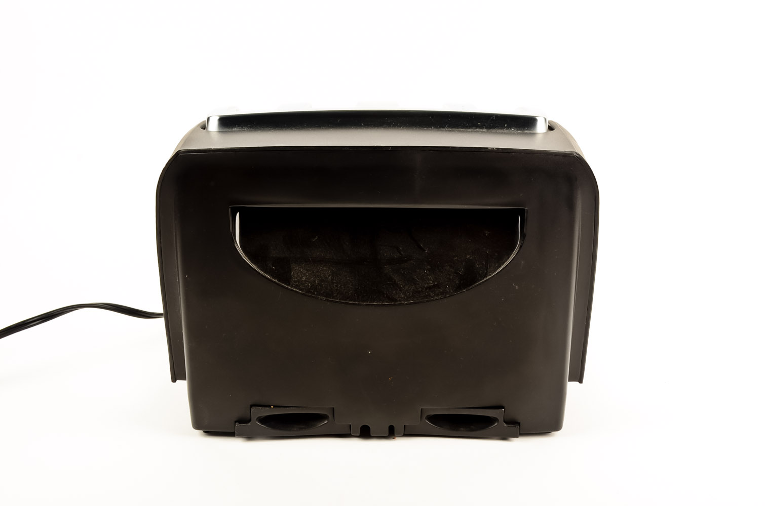 T-Fal Avante Deluxe Toaster