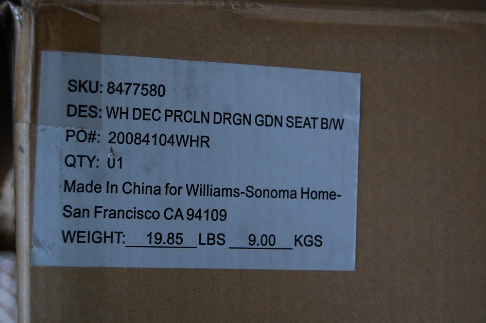 Pair of Restoration Hardware Cambridge Bronze Tone Sconces