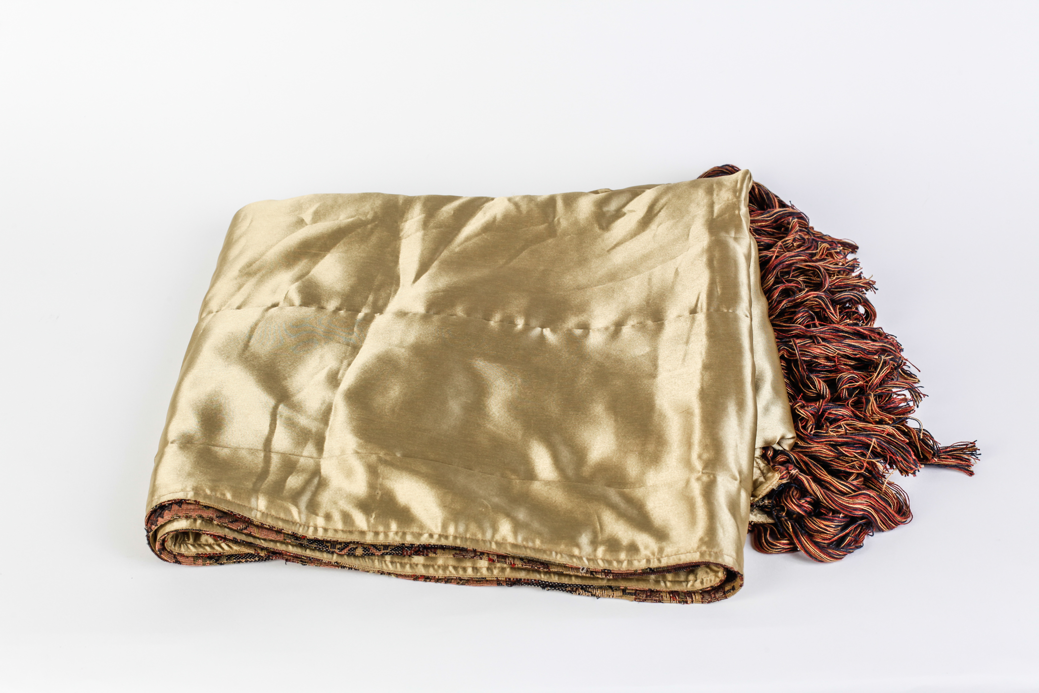 Pier One Table Runner