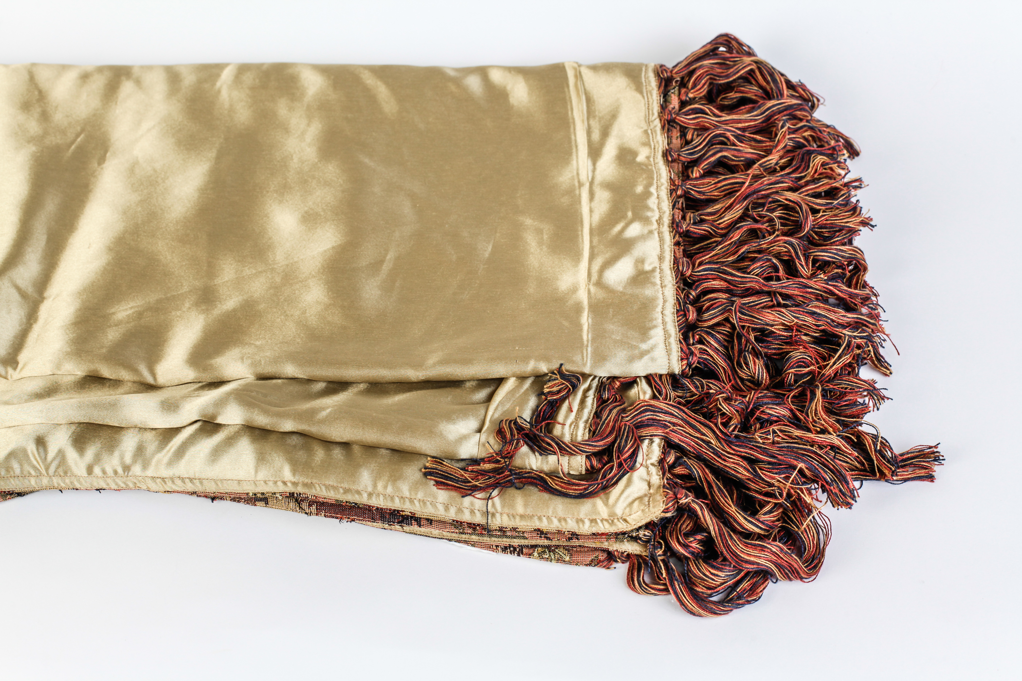 Pier One Table Runner