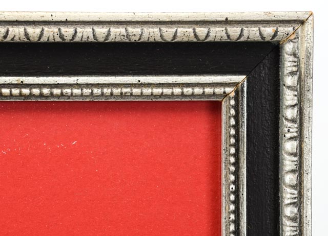 Limited Edition Marcelle Stoianovich Lithograph