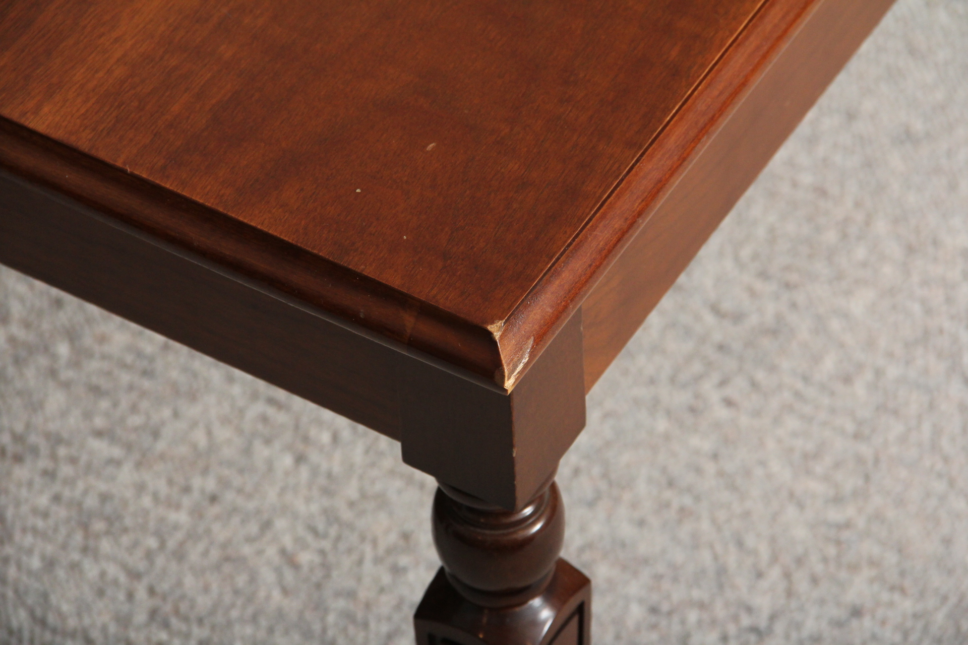 Baldwin Acrosonic Elite Piano