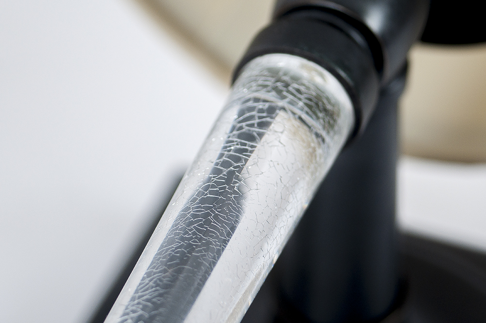 Restoration Hardware Wall Sconces