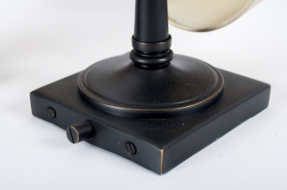 Restoration Hardware Wall Sconces