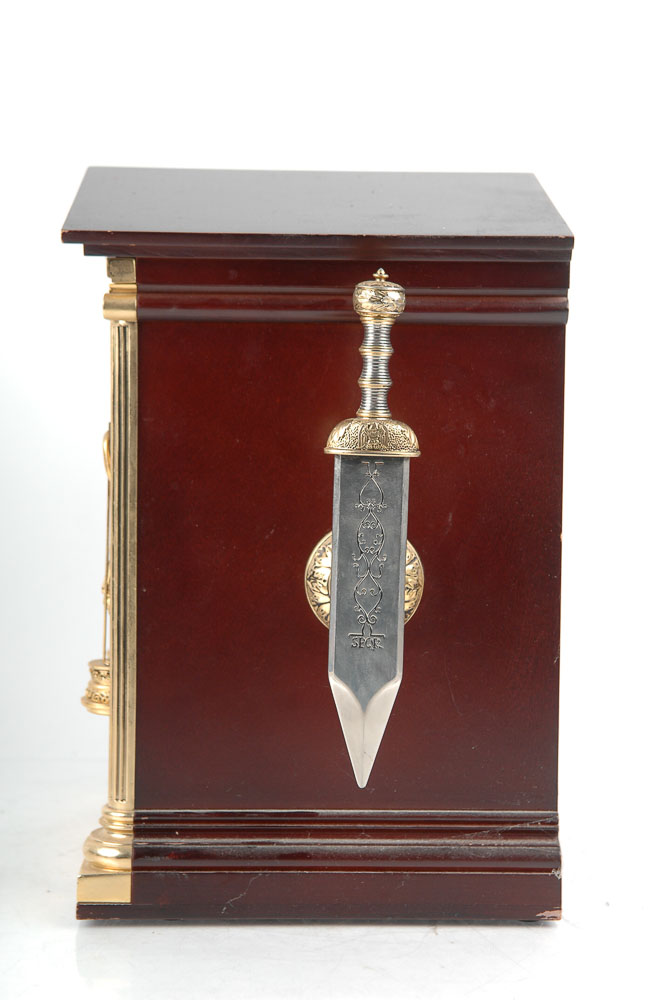 Caesar's Palace Official Toy Slot Machine