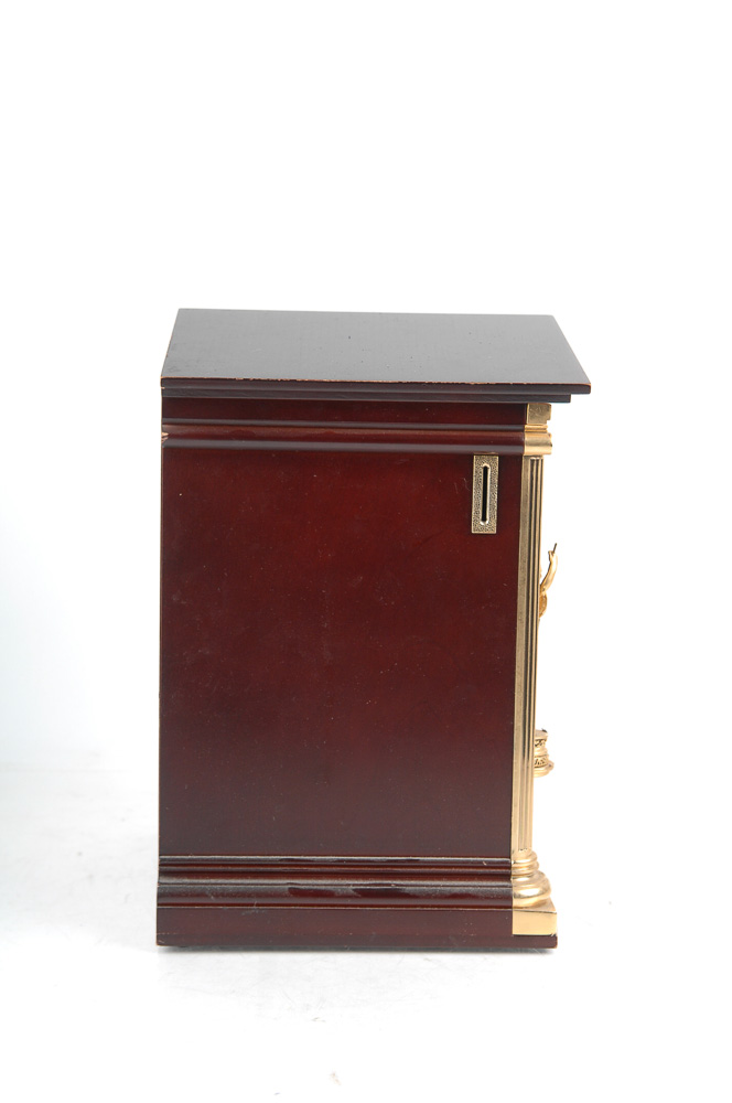 Caesar's Palace Official Toy Slot Machine